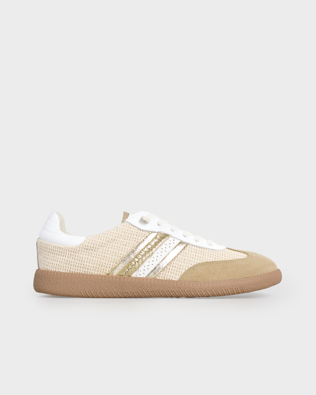 #color_beige