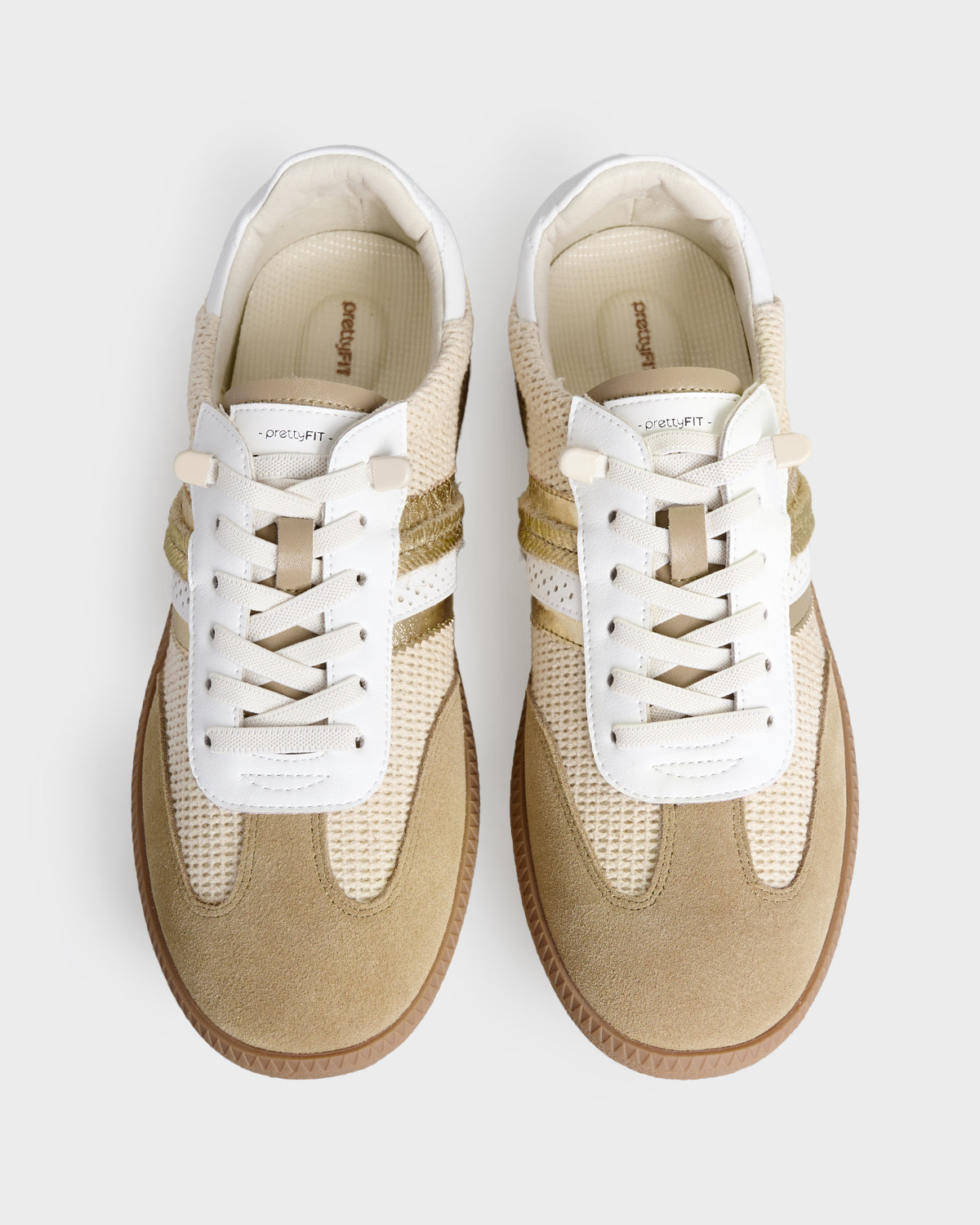 #color_beige