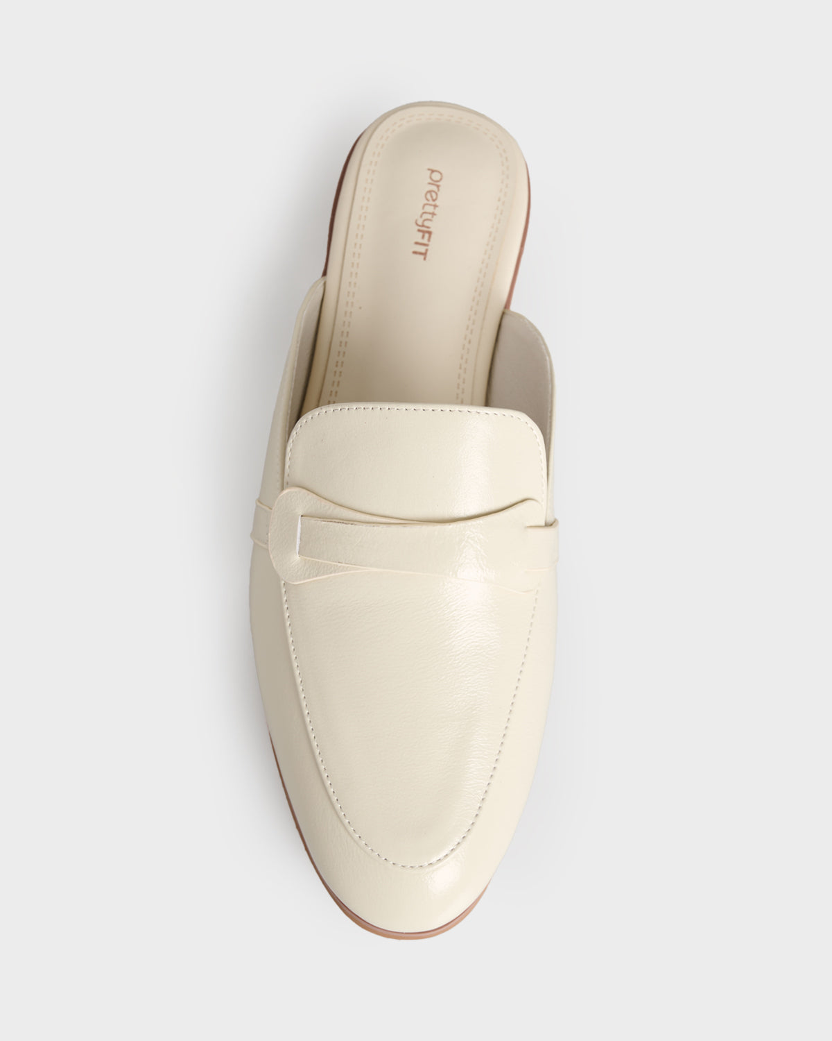 #color_ivory
