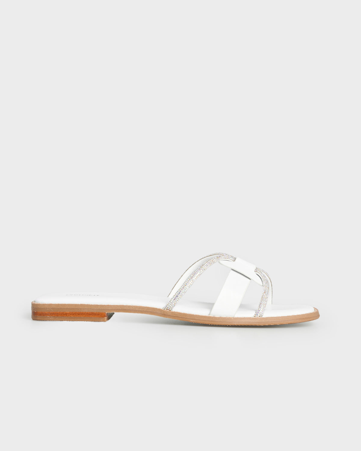 Color_Ivory