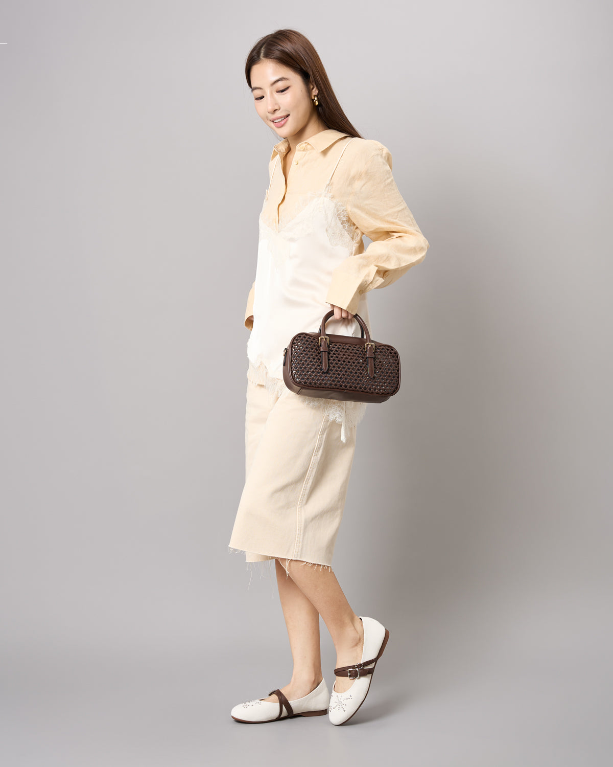 #color_beige