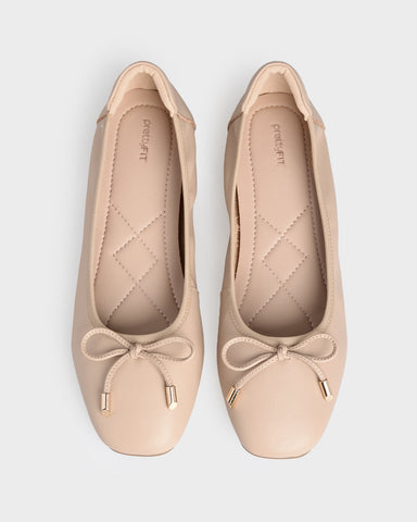 Alexa Flats