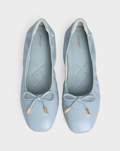 Alexa Flats