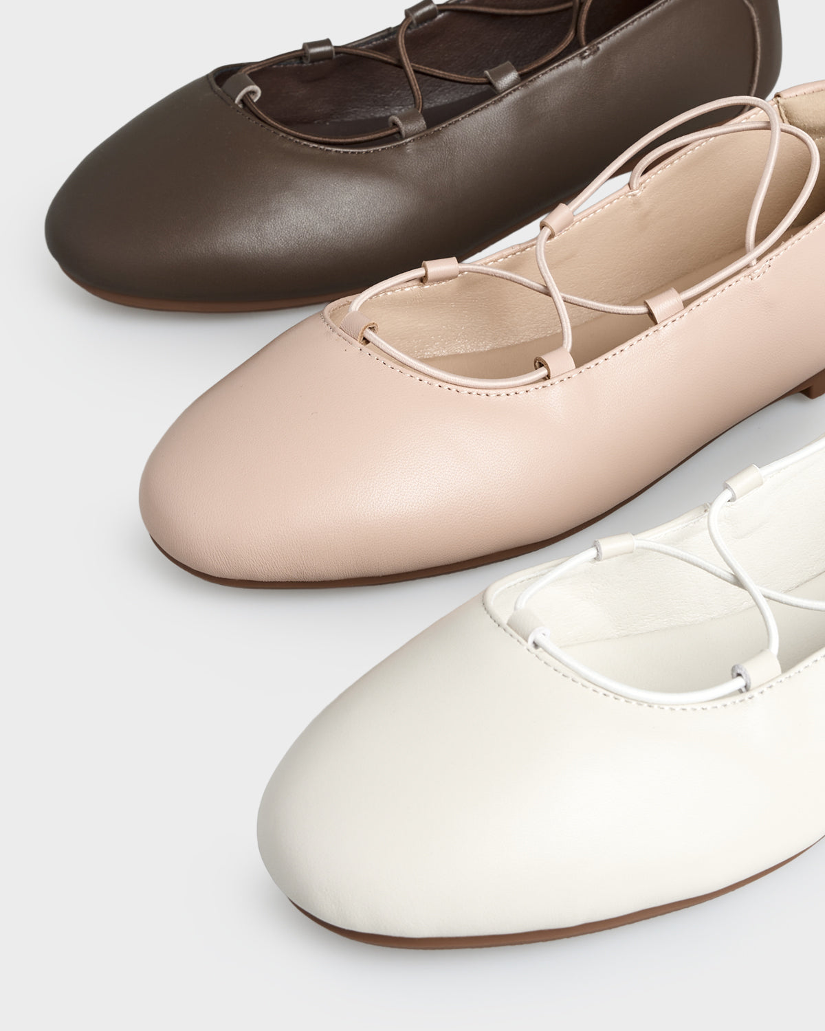 #color_ivory