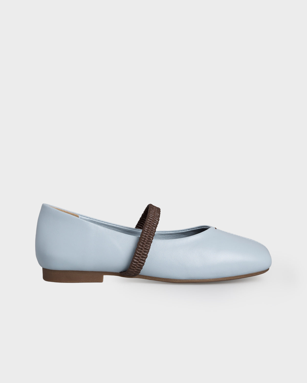 #color_blue