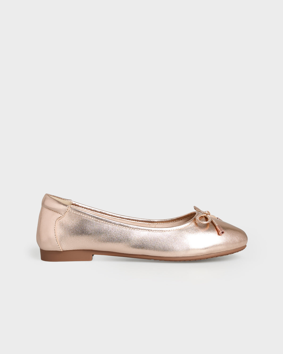 #color_rose gold
