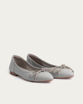 Bettie Flats