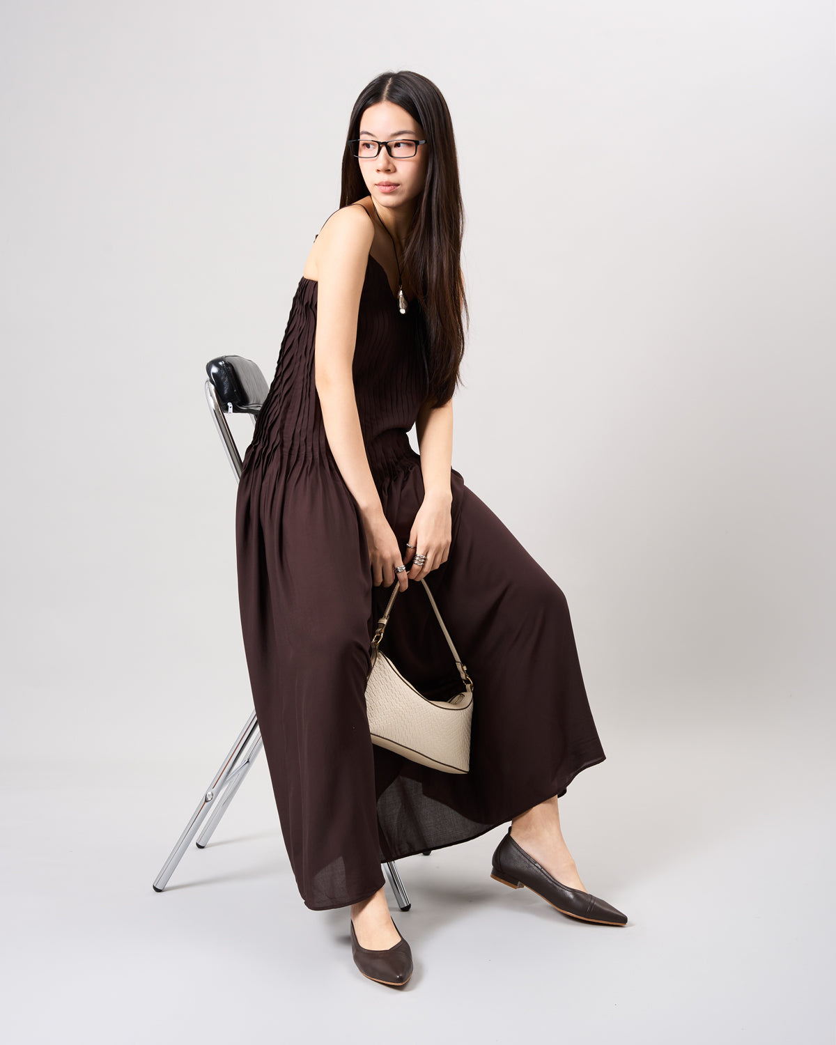 #color_dark brown