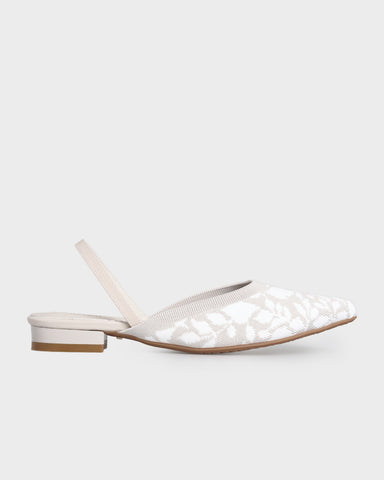 Bria Flats