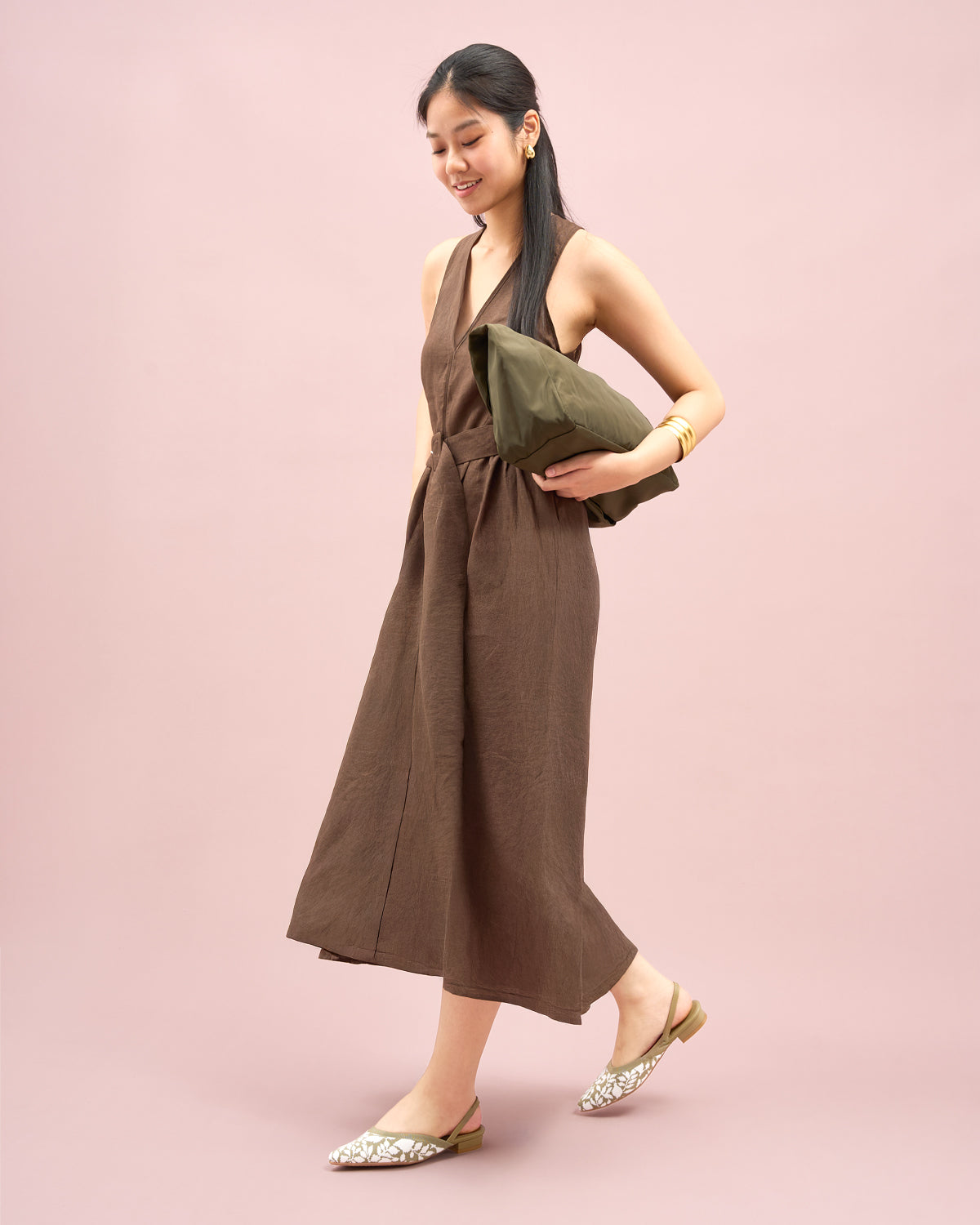 #color_olive