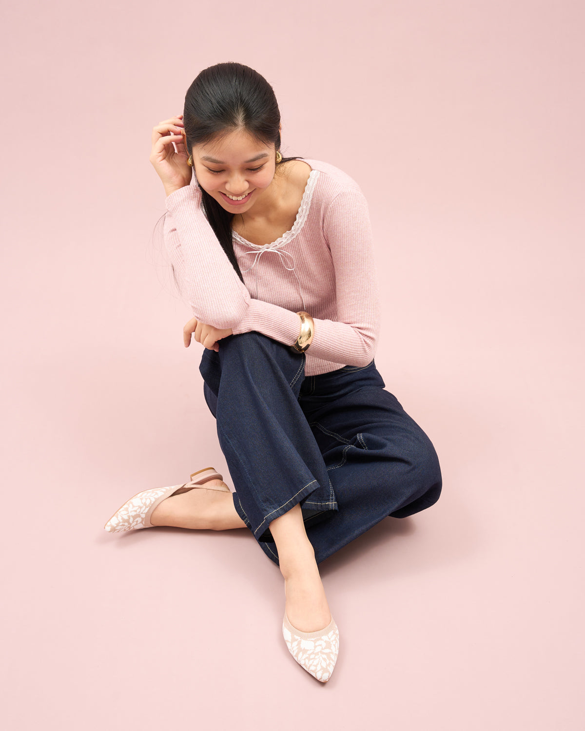#color_pink