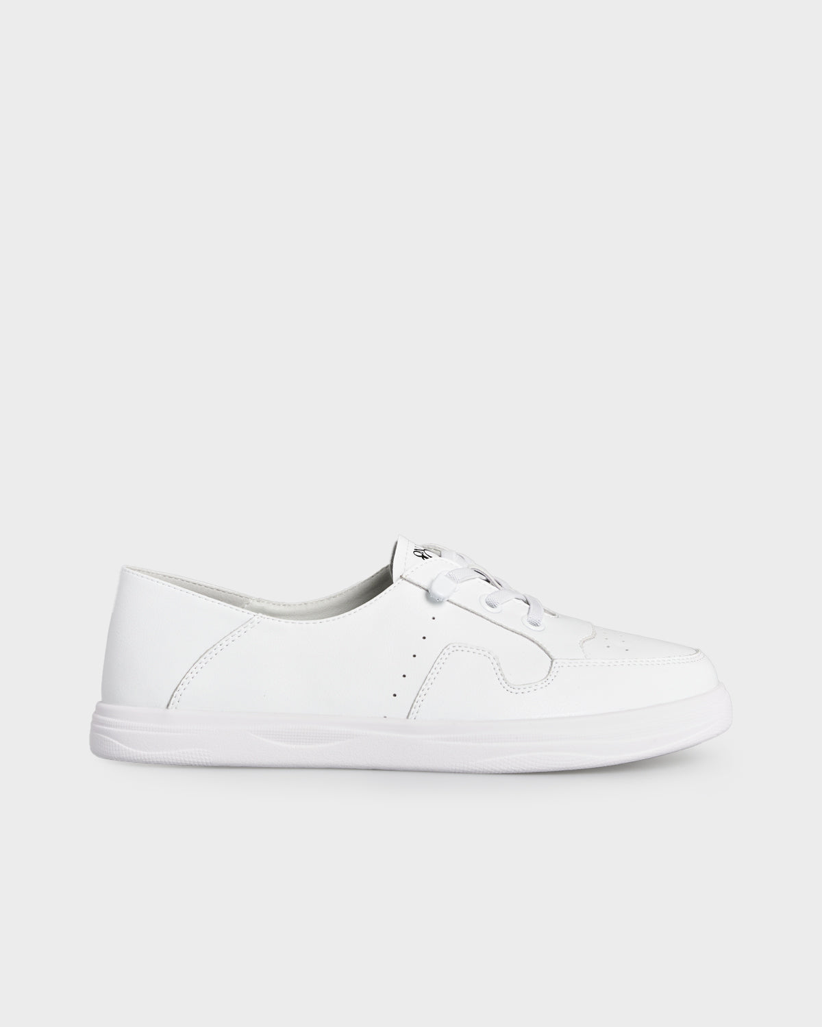 #color_white