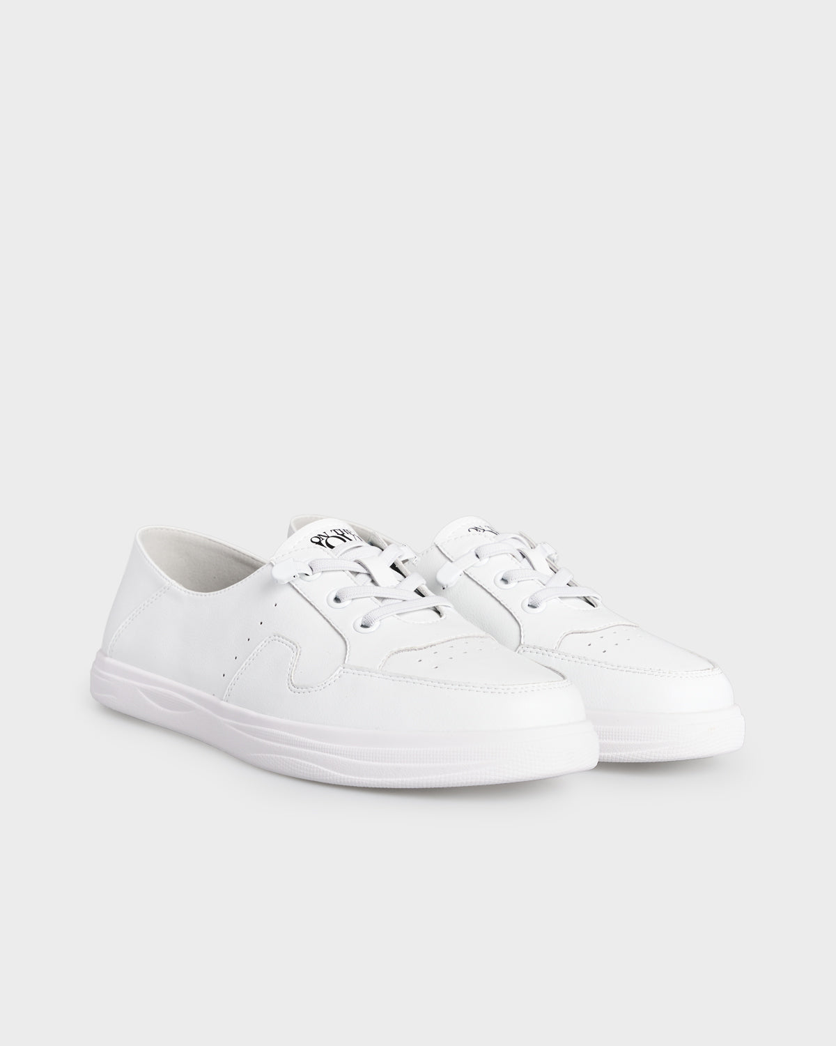 #color_white