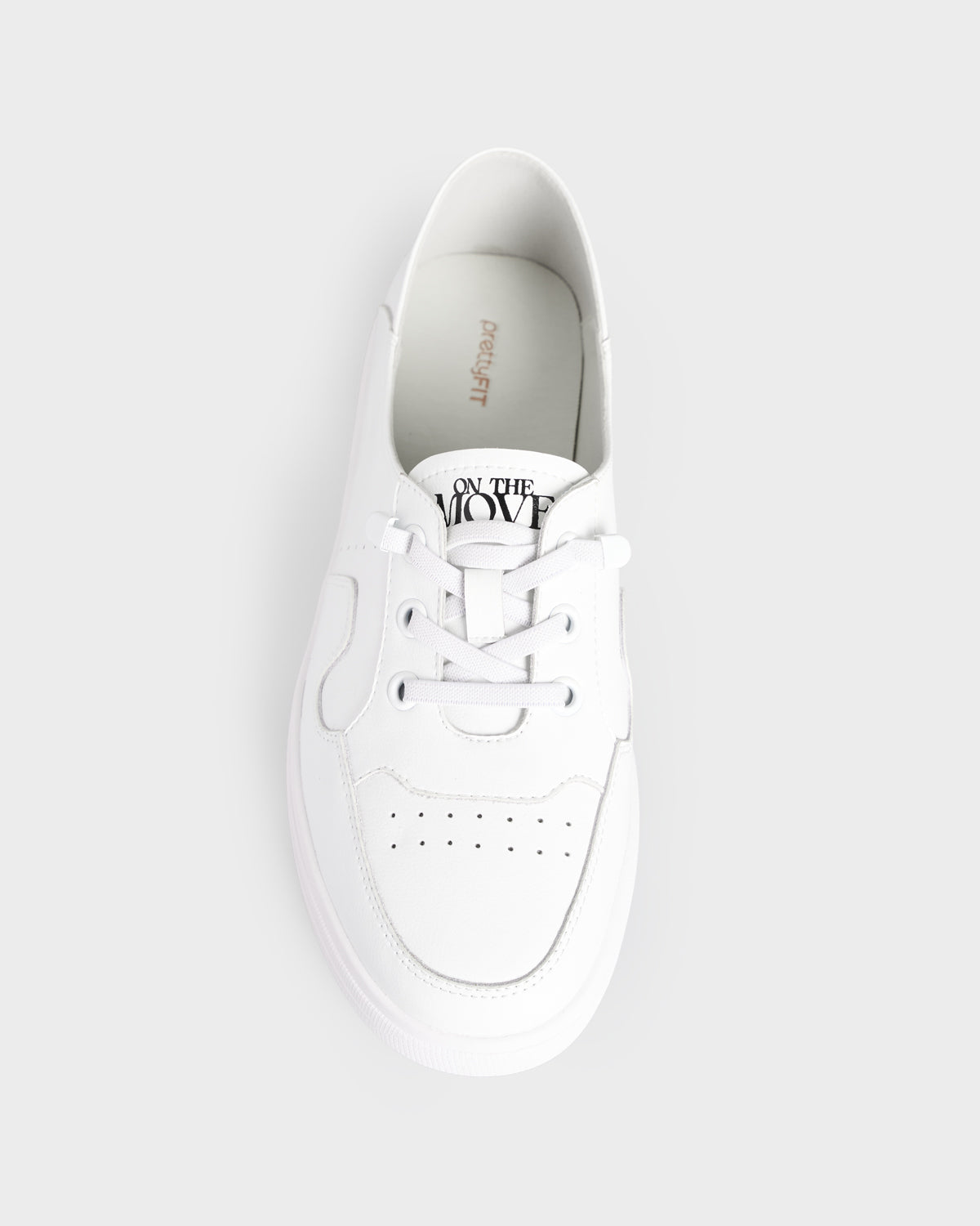 #color_white