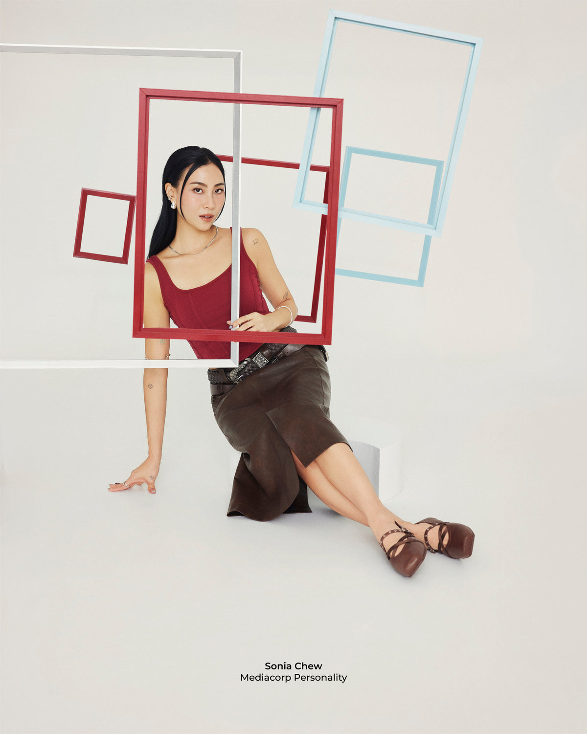 #color_cherry pie
