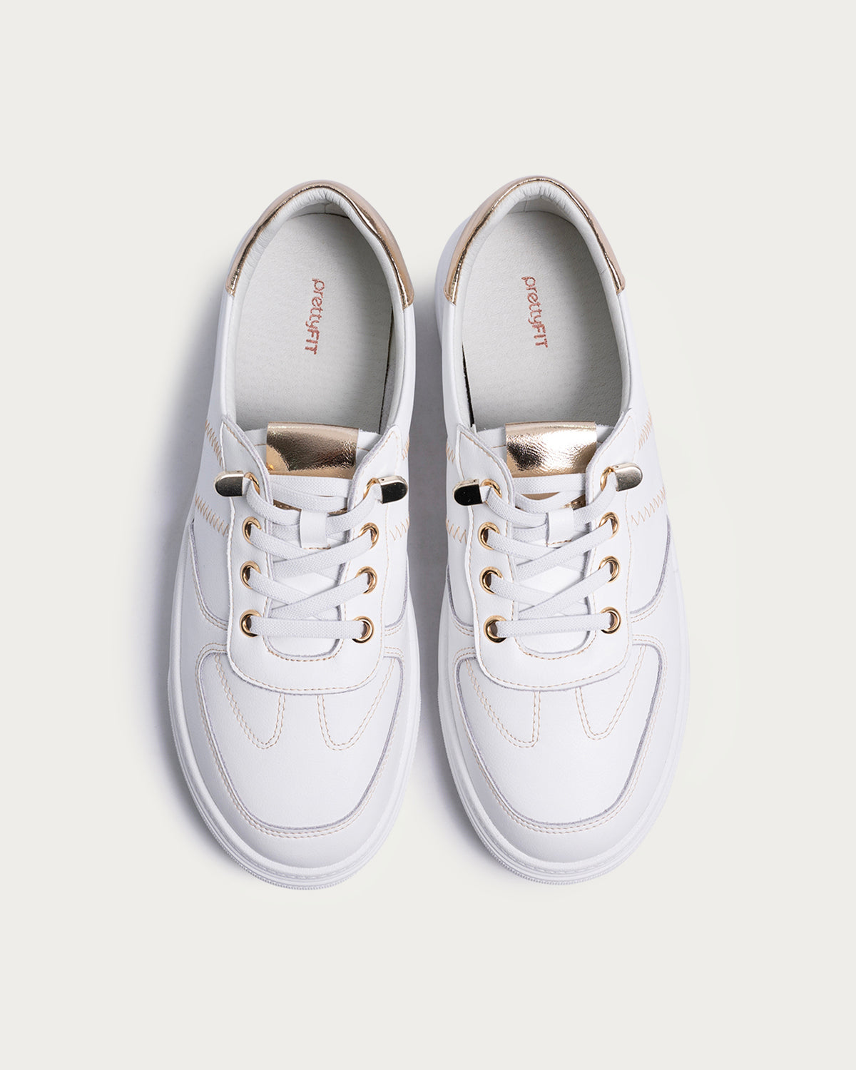 Clemence Sneakers