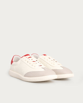 Cornelia Sneakers