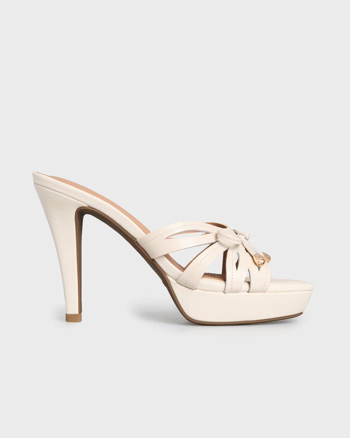 #color_beige