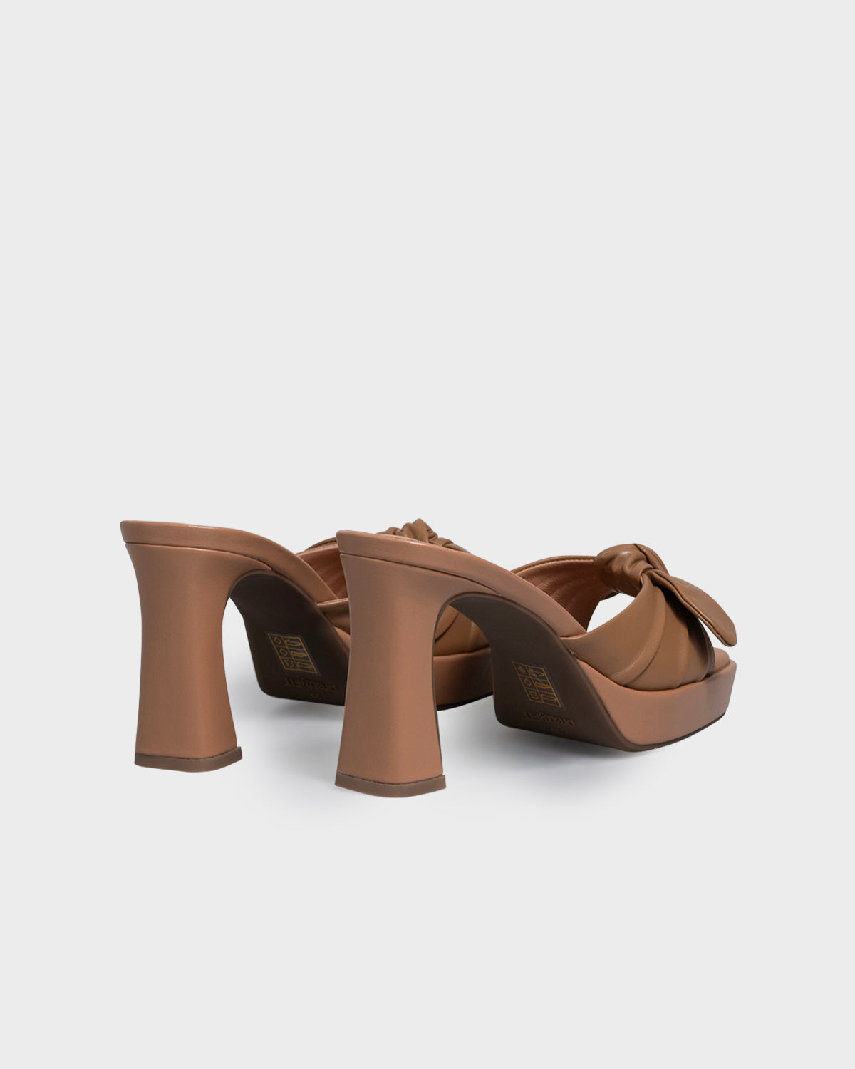 Hira Heels