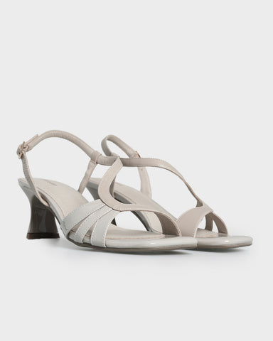 Horatia Heels