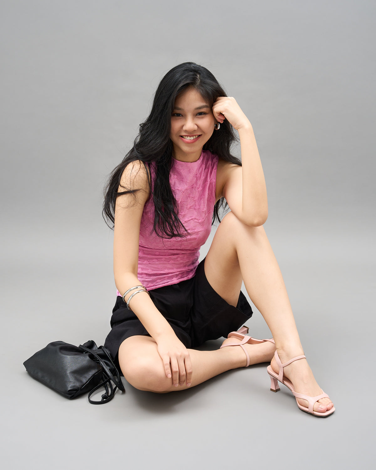 #color_pink