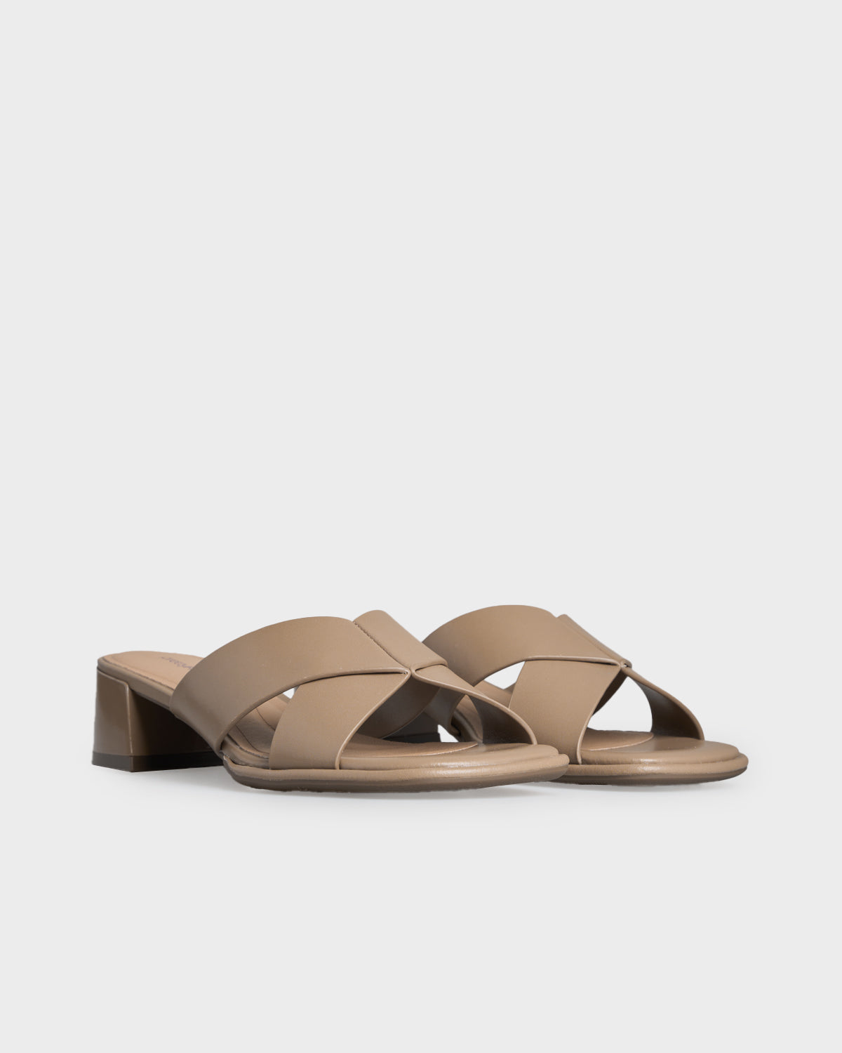 #color_Khaki