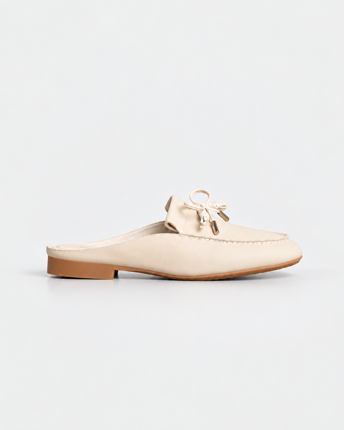 #color_beige