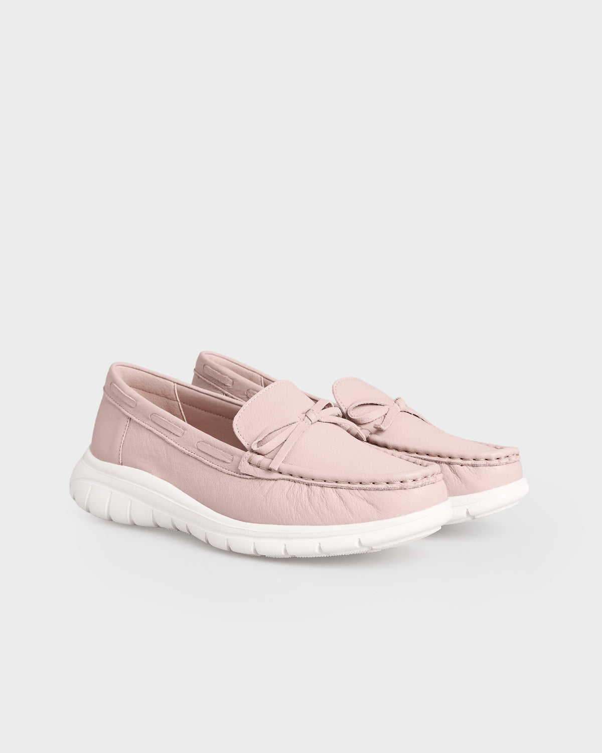 #color_pink