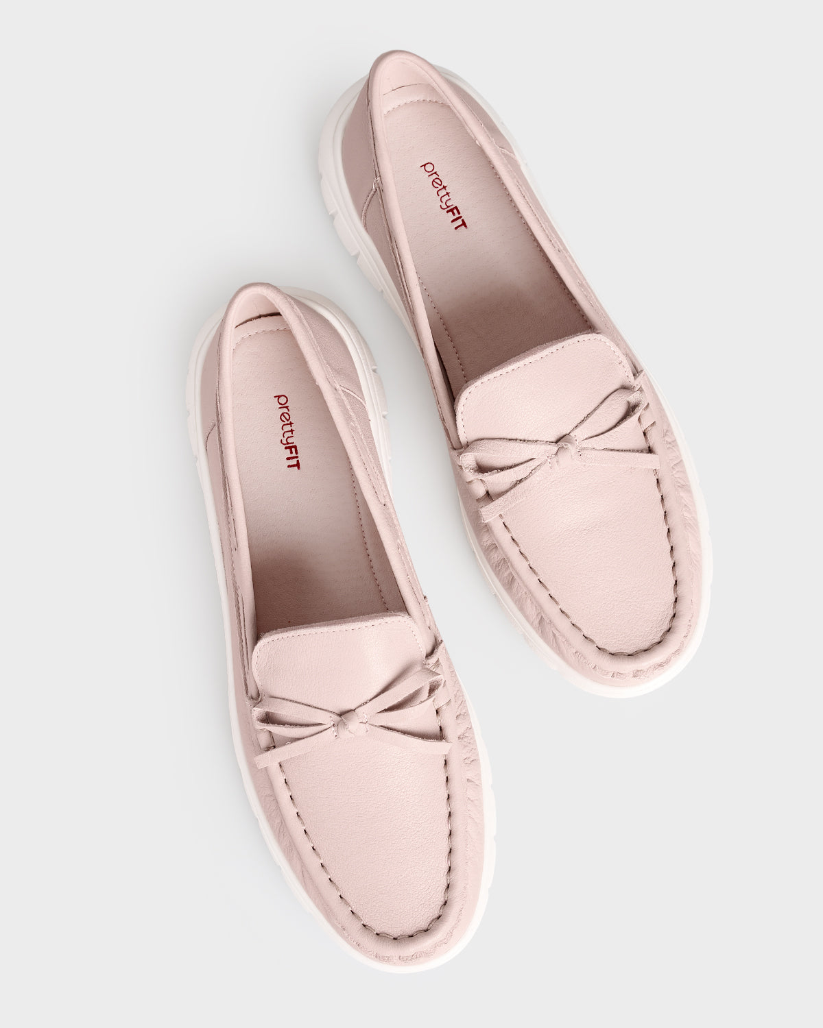 #color_pink