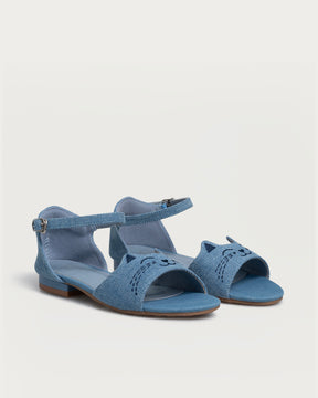 Misty Sandals Junior