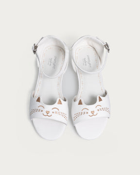 Misty Sandals Junior