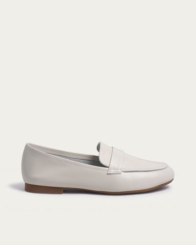 Netta Loafers