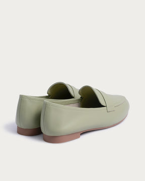 Netta Loafers