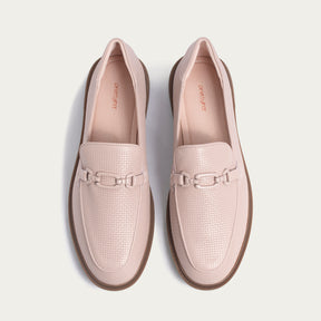 Noreen Loafers