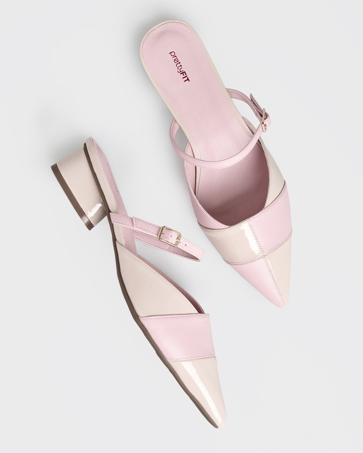 #color_pink