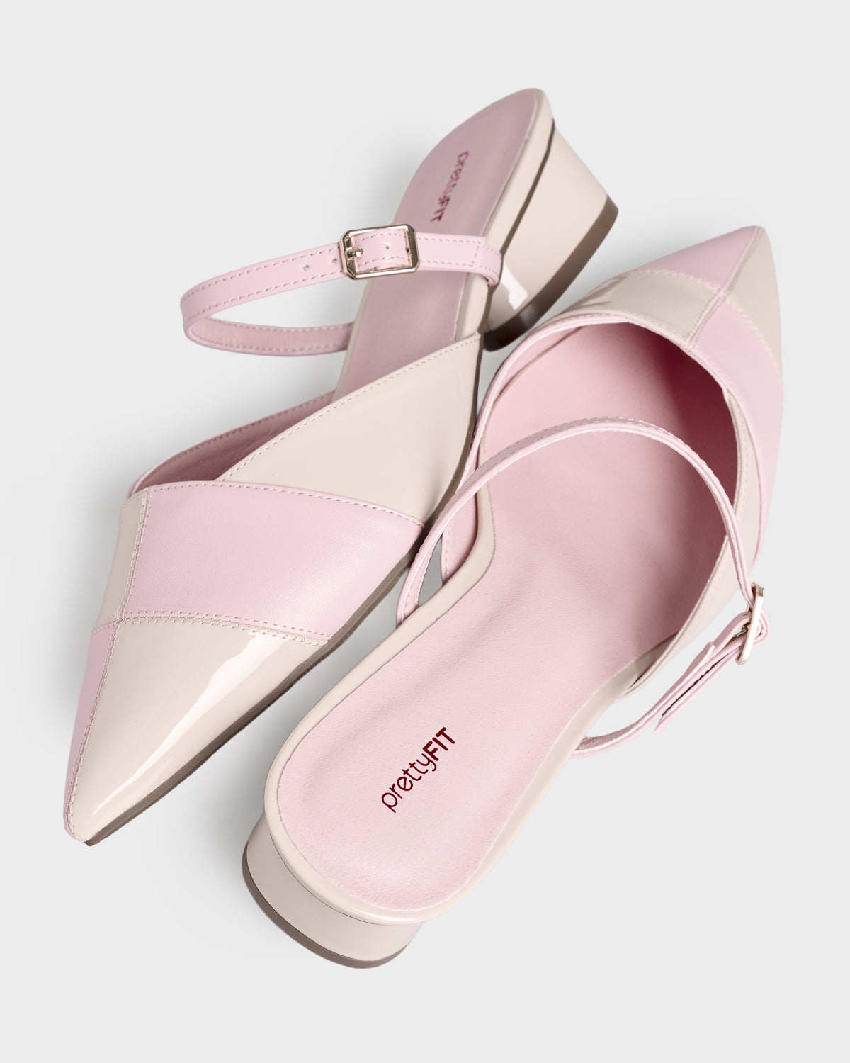 #color_pink