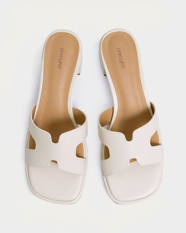 Otelia Sandals