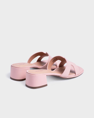 Otelia Sandals