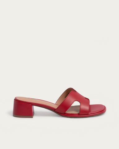 Otelia Sandals