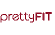 prettyFIT