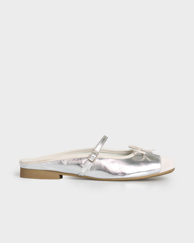 Phillie Mules