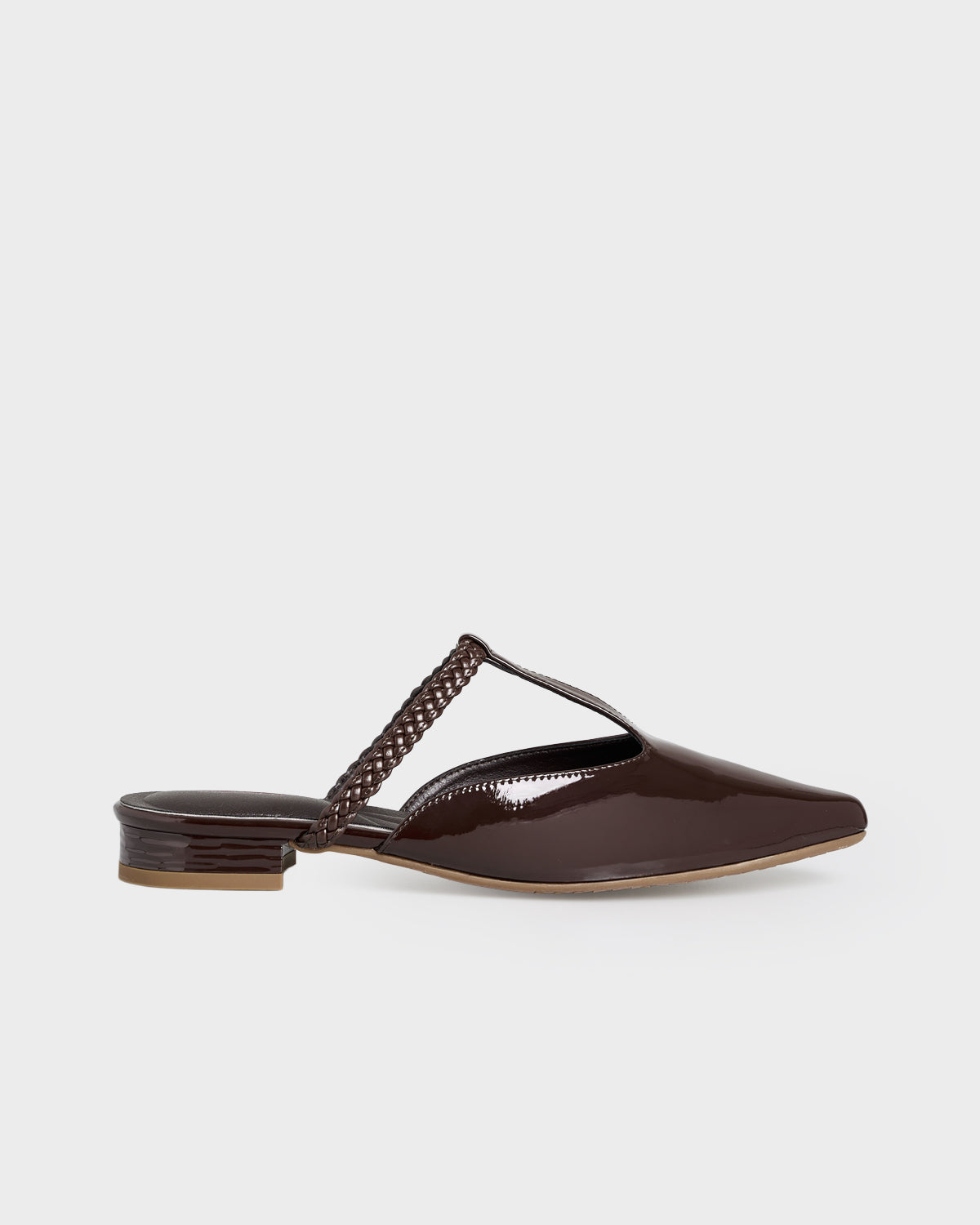 #color_dark brown