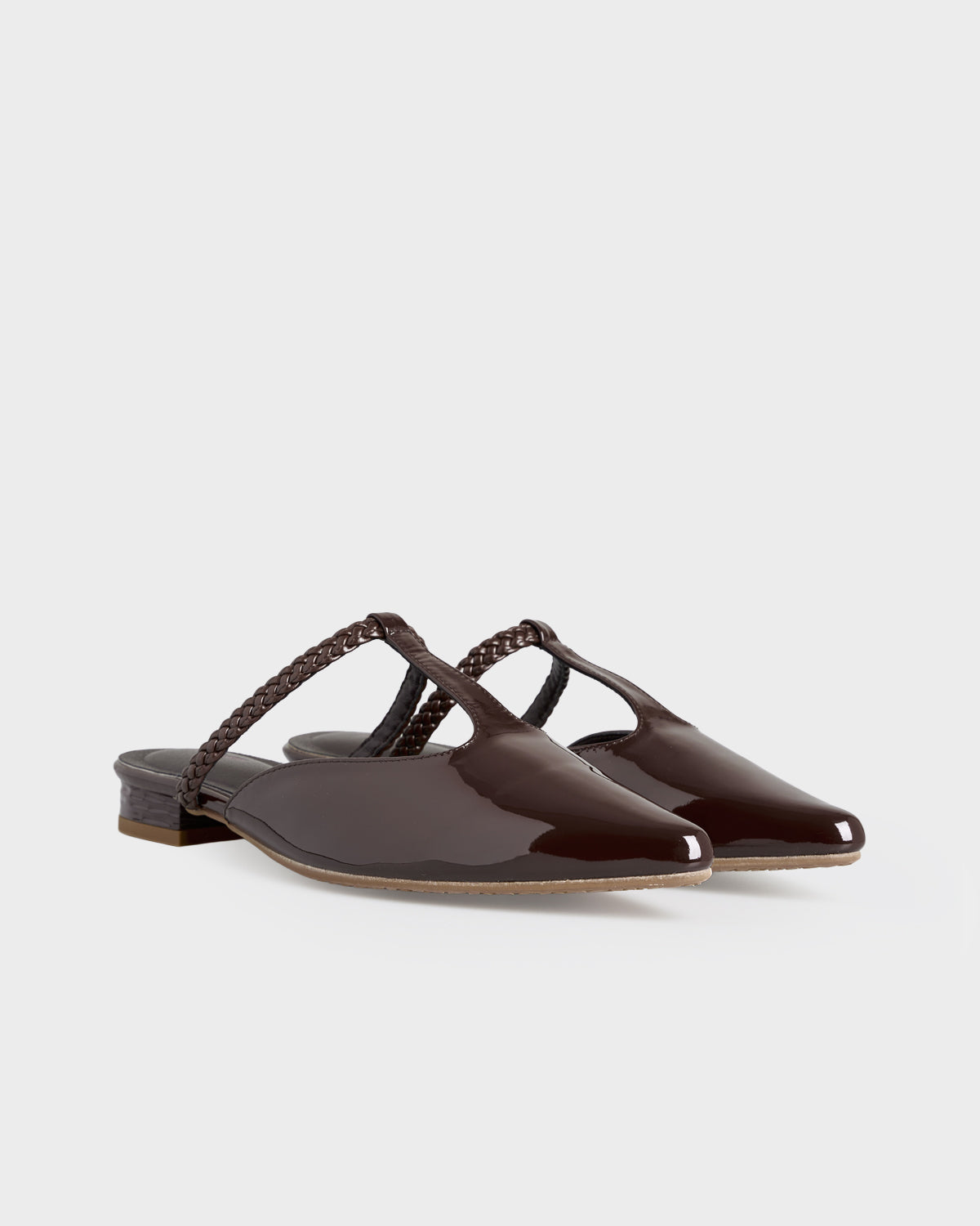#color_dark brown