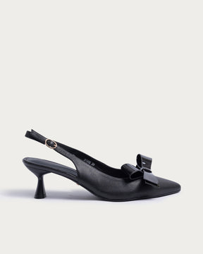 Rylie Pumps