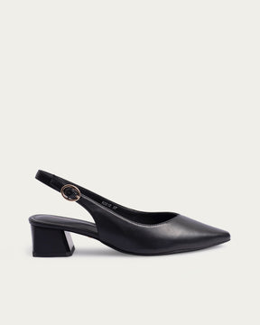 Shanice Pumps