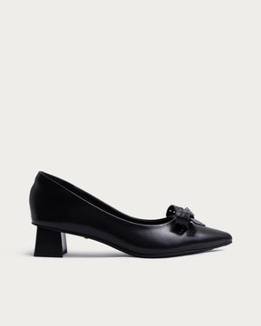 Shelley Pumps