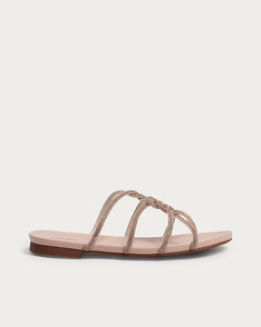 Shina Sandals