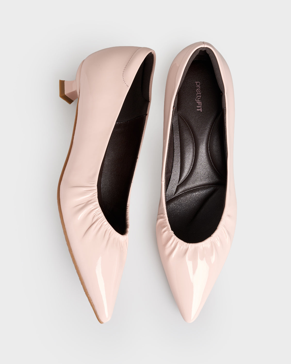 #color_pink