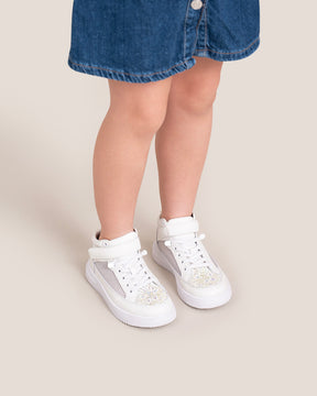 Starlit Sneakers Junior