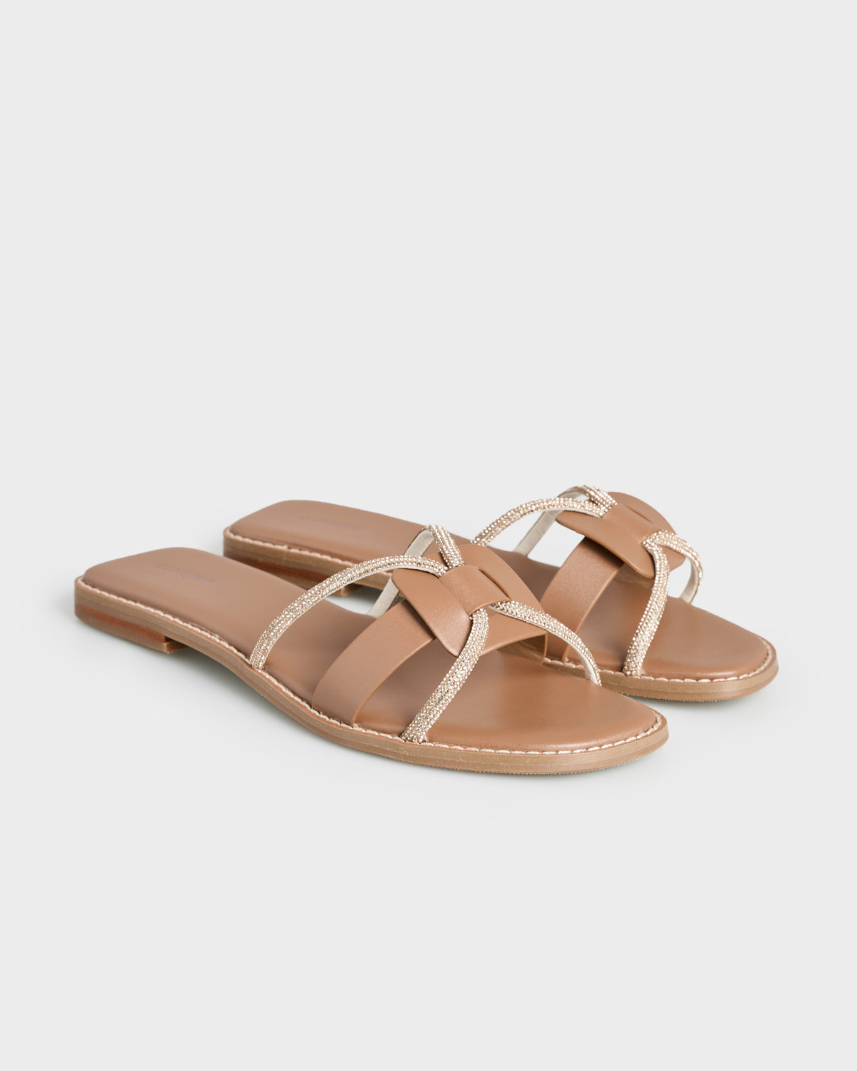 Color_Brown